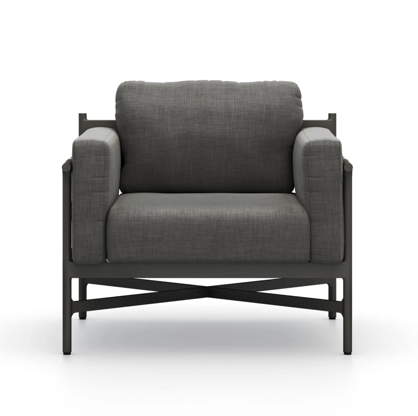 Hearst Outdoor Chair