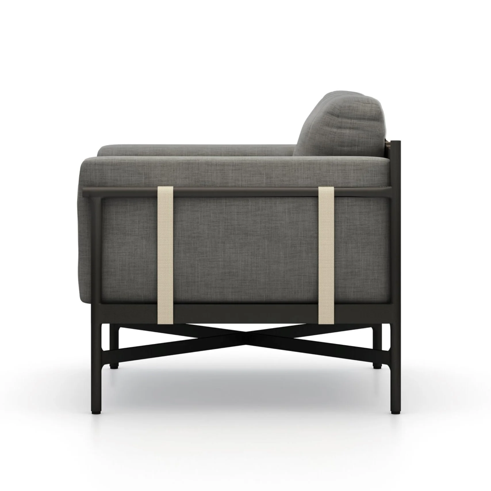 Hearst Outdoor Chair - Image 3