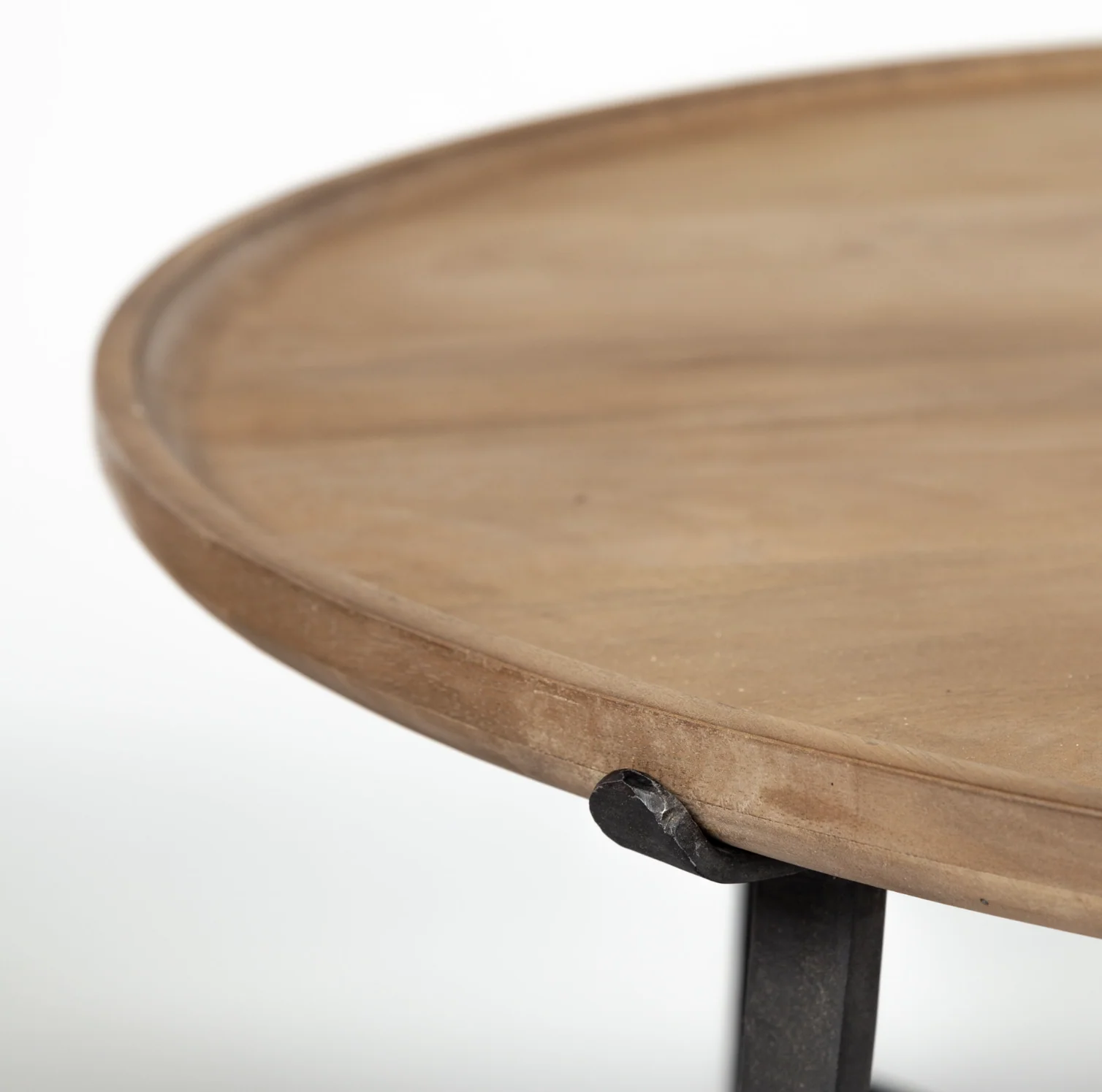 Helios Nesting Coffee Tables - Image 3