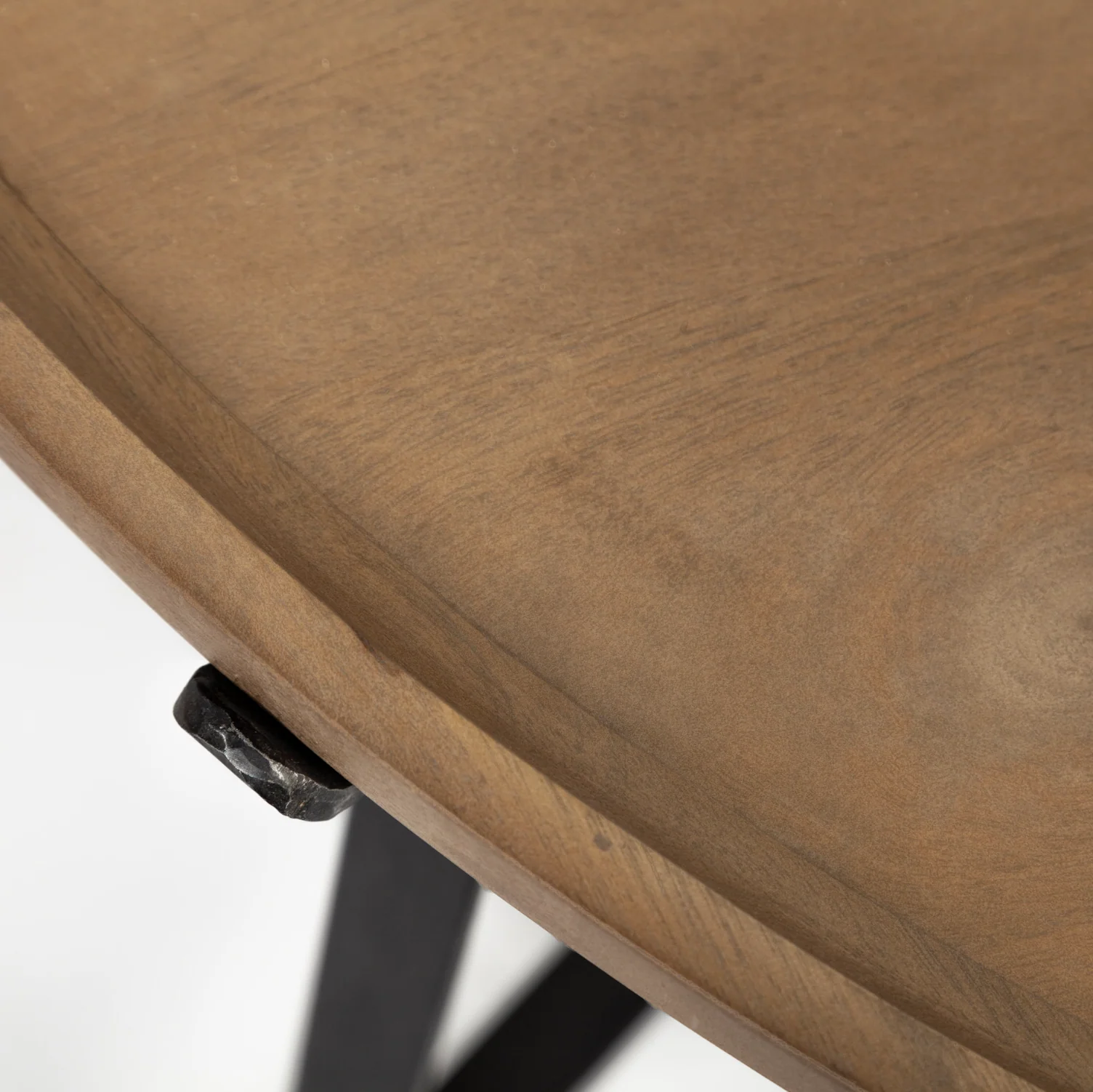 Helios Nesting Coffee Tables - Image 4