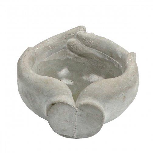 Helping Hands Planter - Image 2