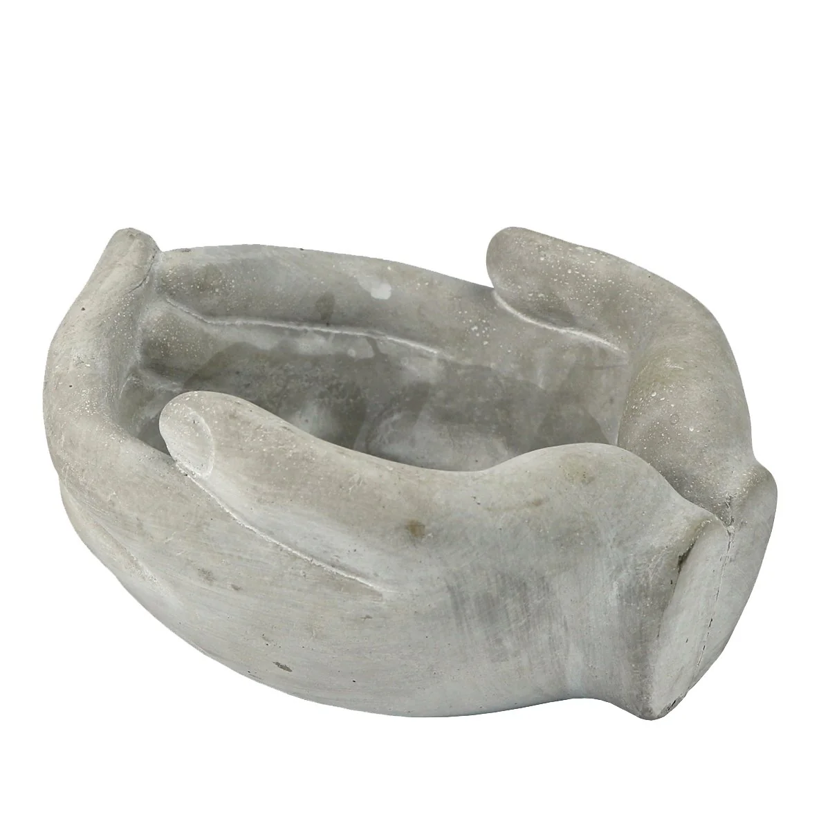 Helping Hands Planter - Image 5