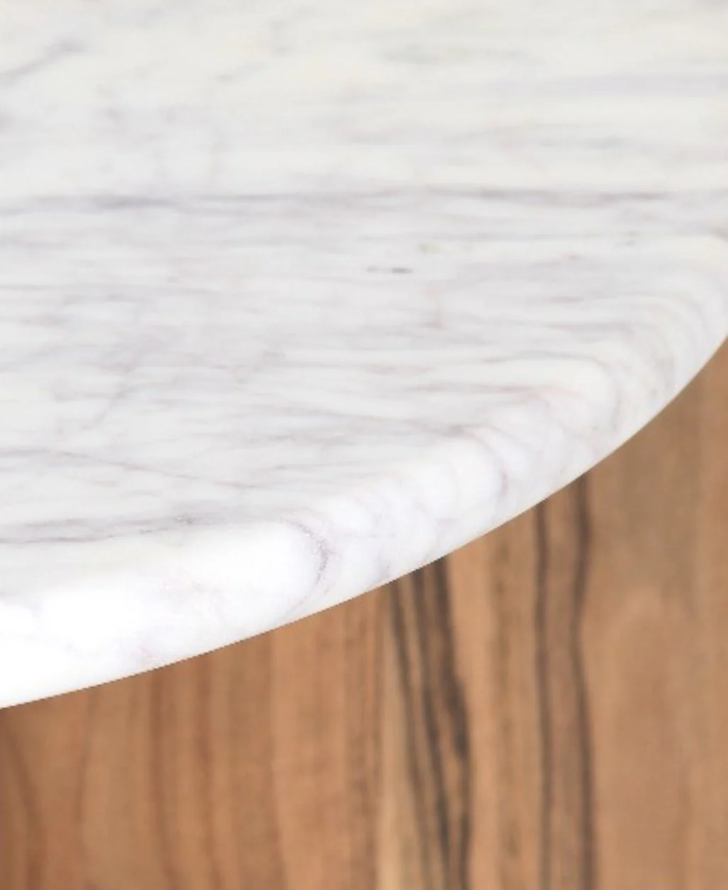 Hepburn End Table - Image 3