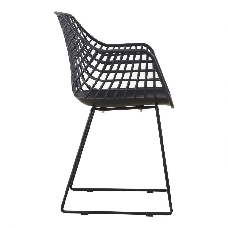 Honolulu Chair - Image 4