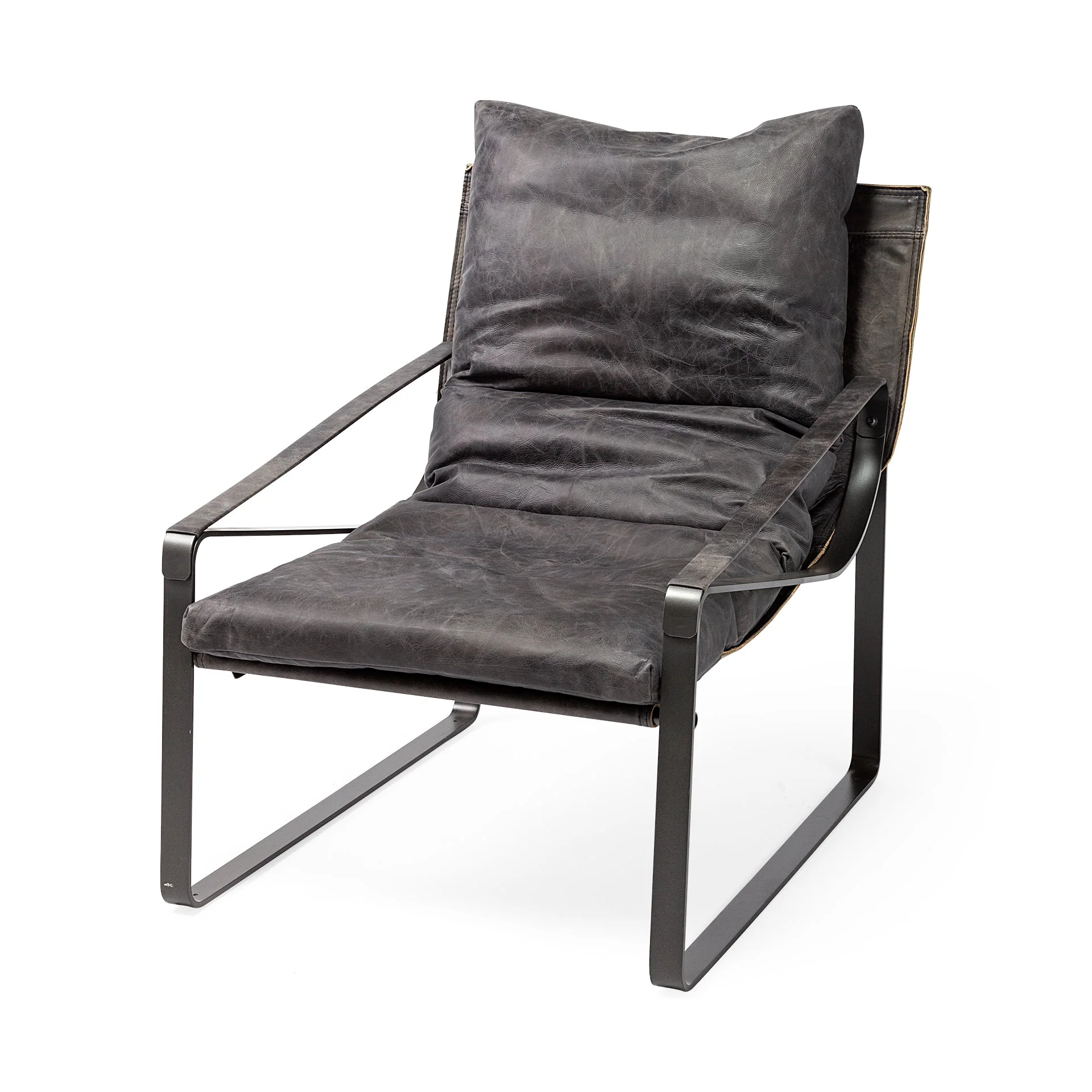 Hornet Accent Chair - Image 5