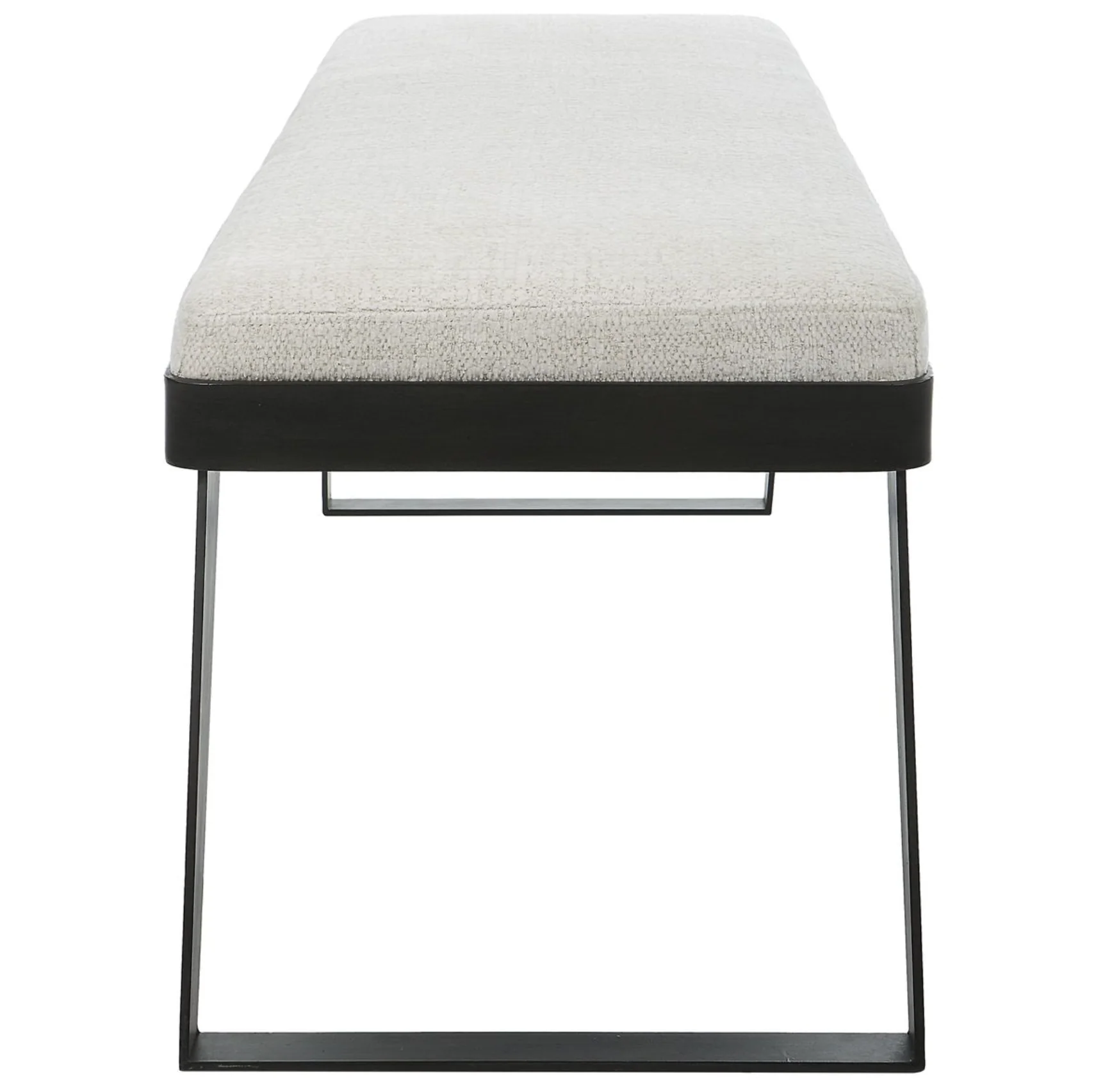 Hover Bench - Image 4