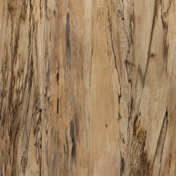 Hudson Pedestal Coffee Table - Image 8