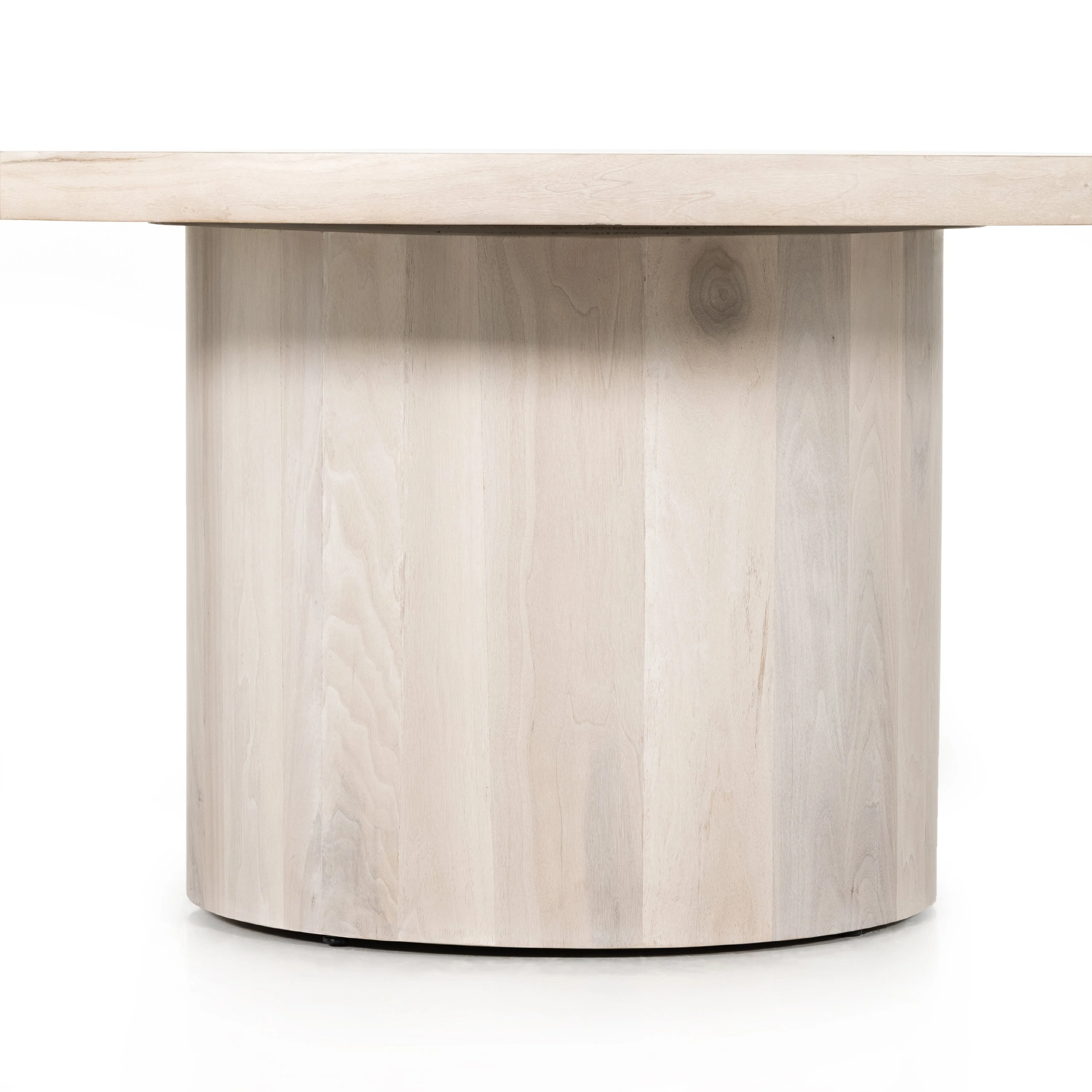 Hudson Round Dining Table - Image 12