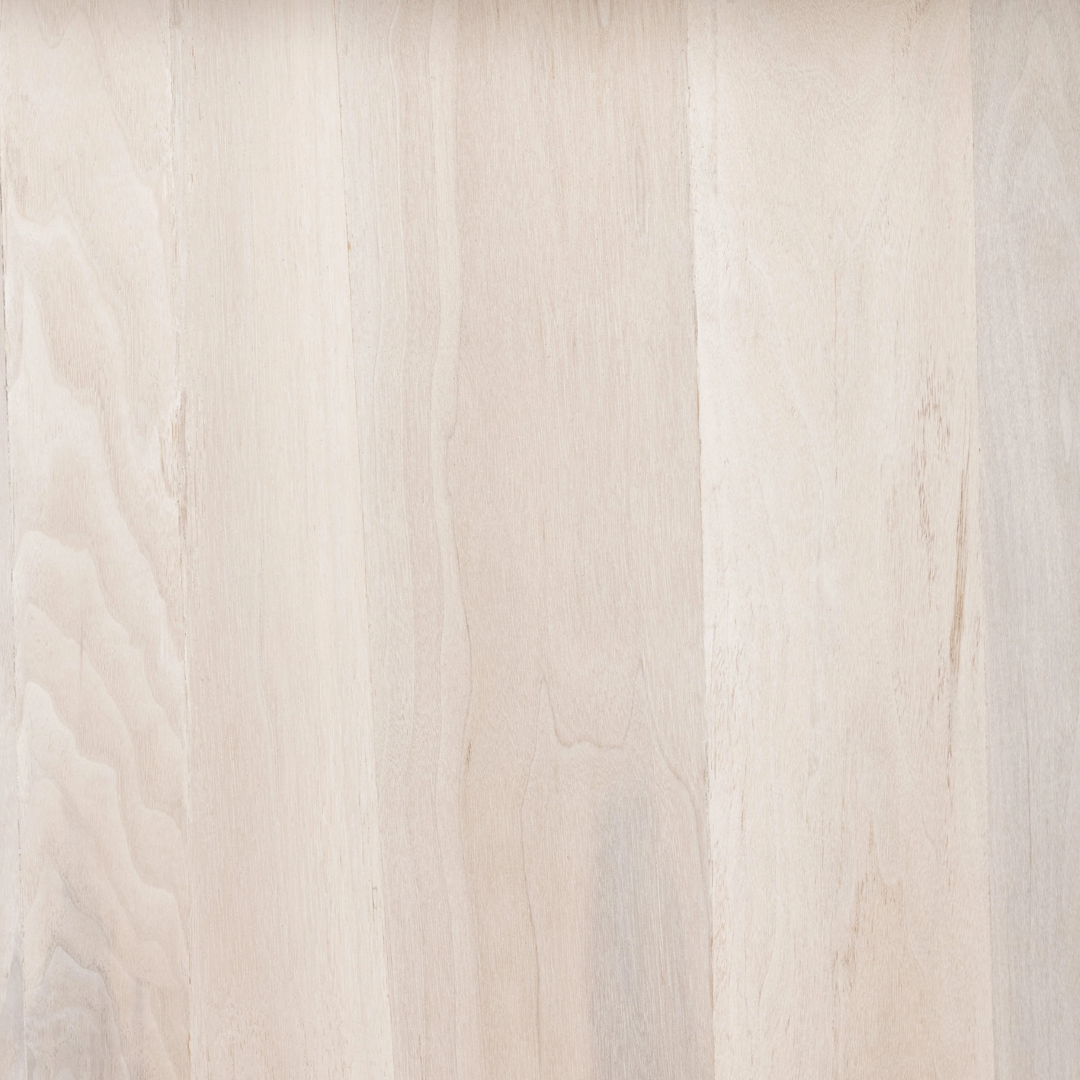 Hudson Round Dining Table - Image 13