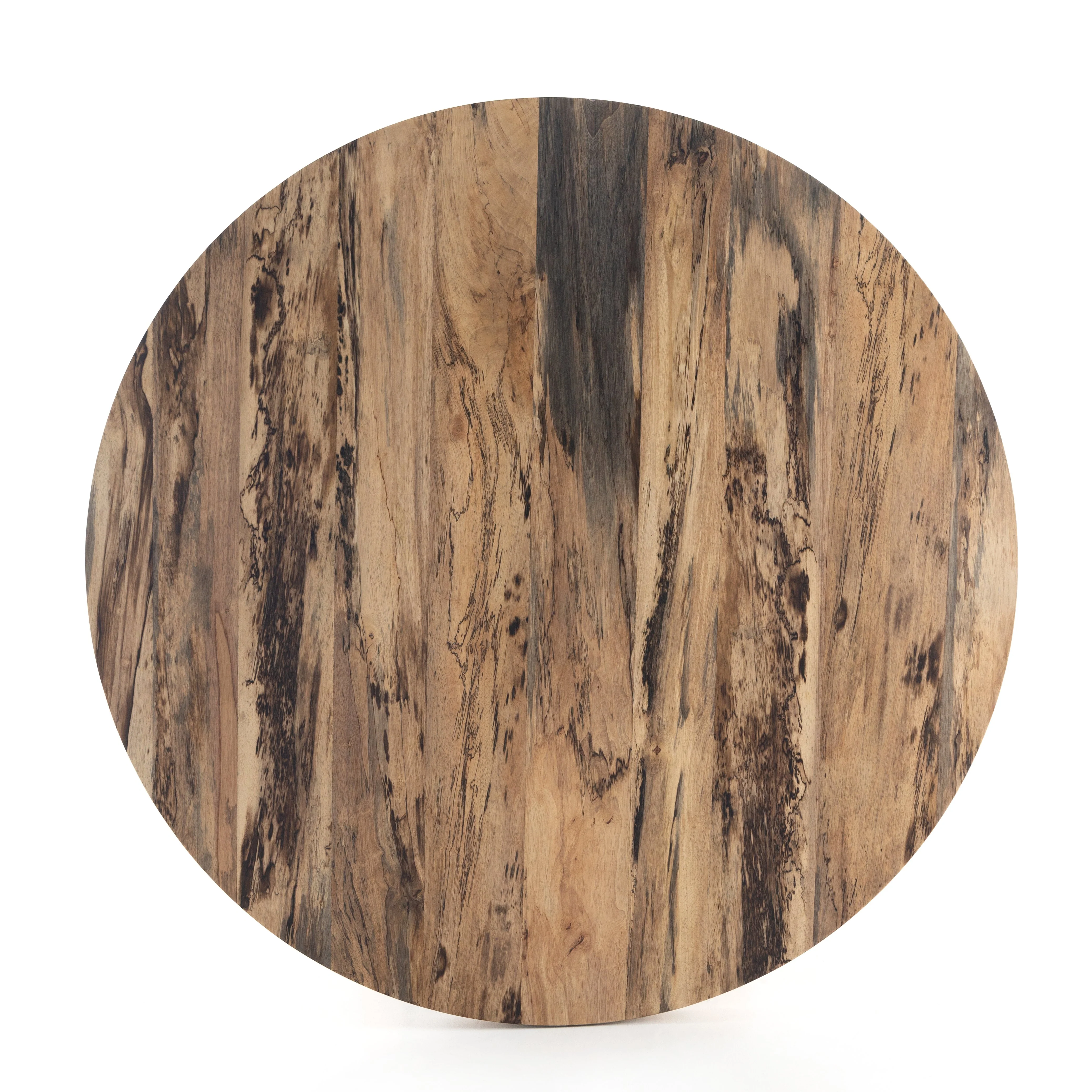 Hudson Round Dining Table - Image 5