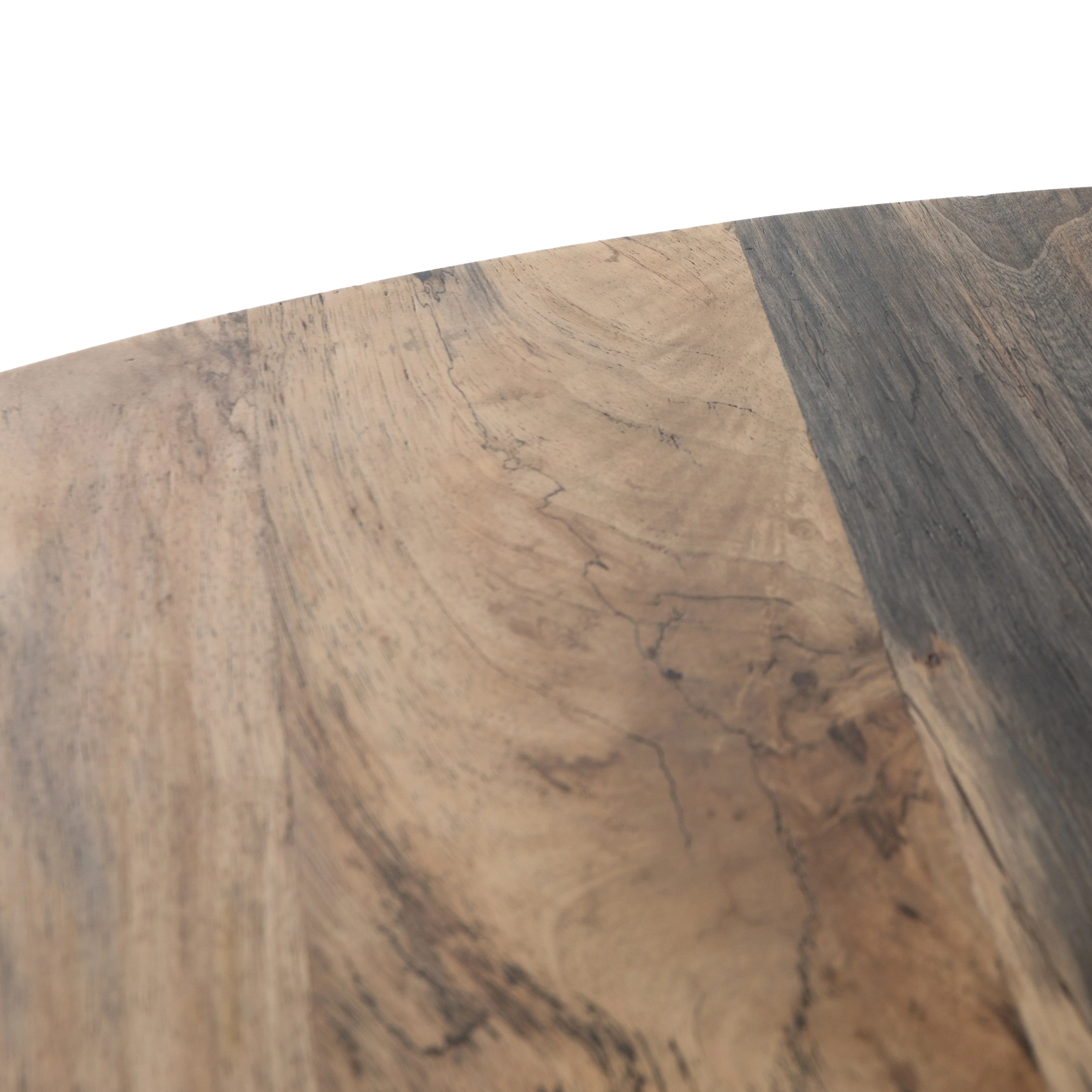 Hudson Round Dining Table - Image 7