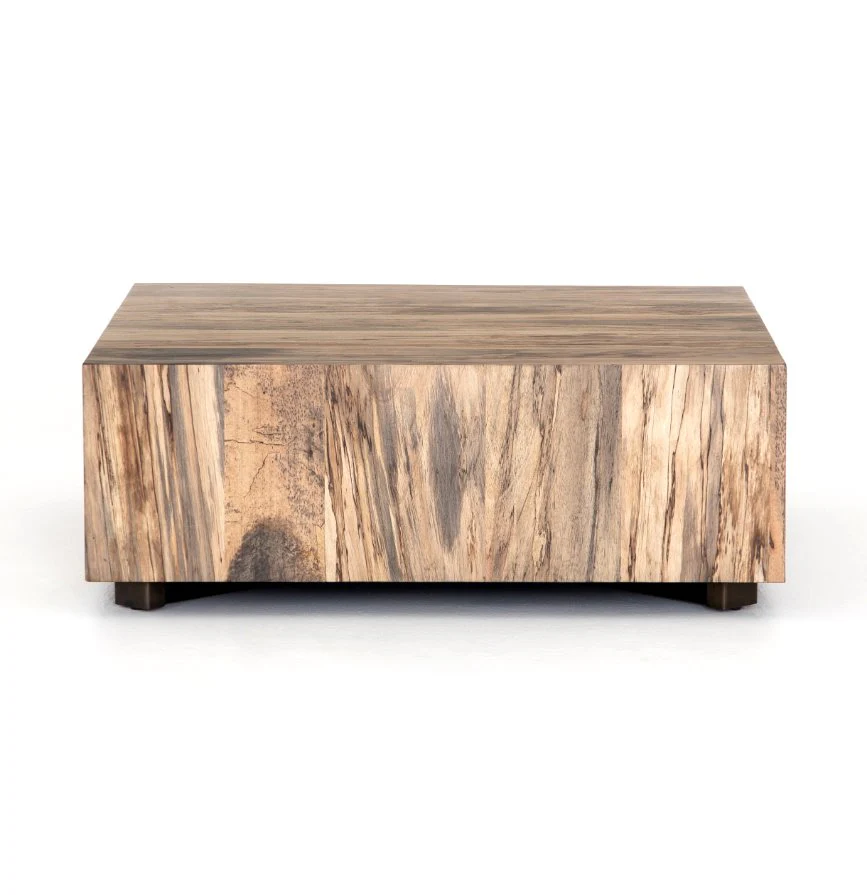 Hudson Square Coffee Table - Image 2