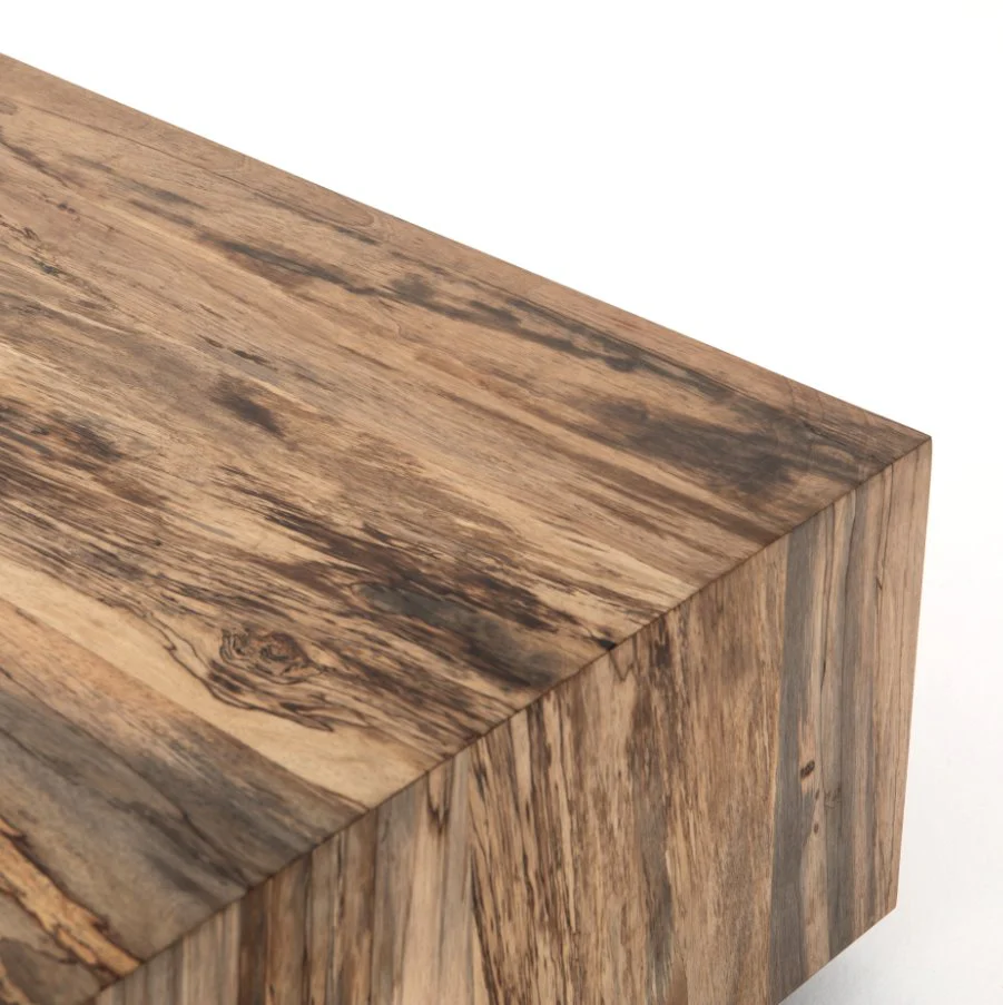 Hudson Square Coffee Table - Image 4