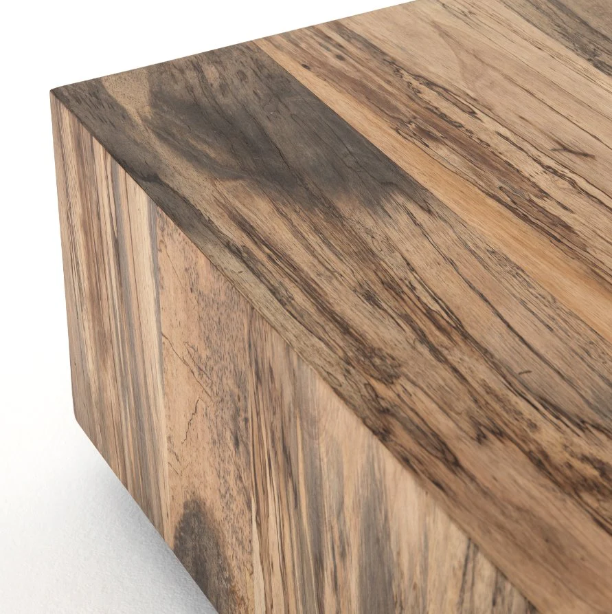 Hudson Square Coffee Table - Image 7