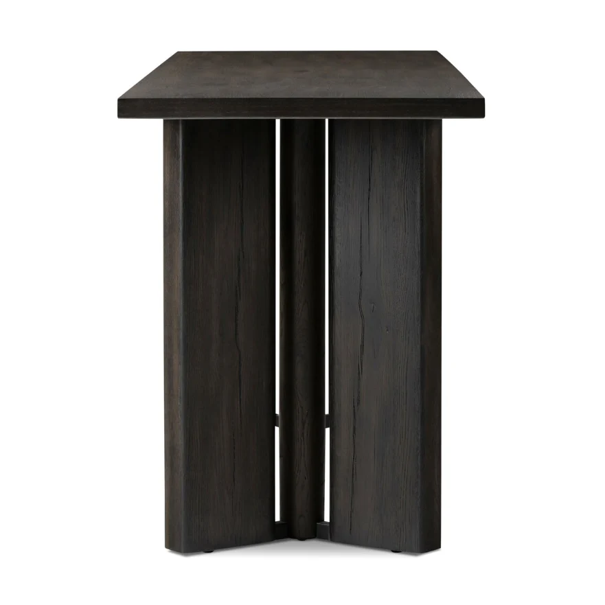 Huxley Console Table - Image 9