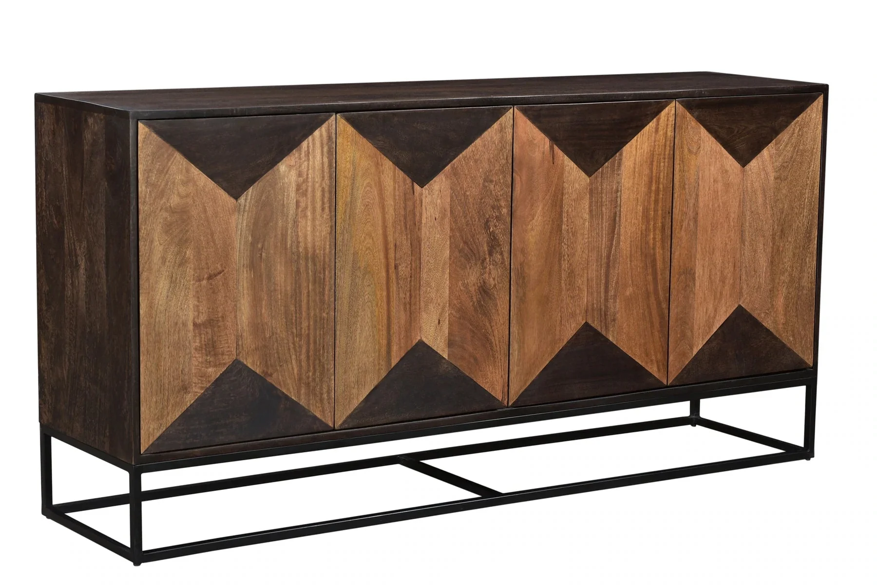 Illusion Sideboard - Image 2