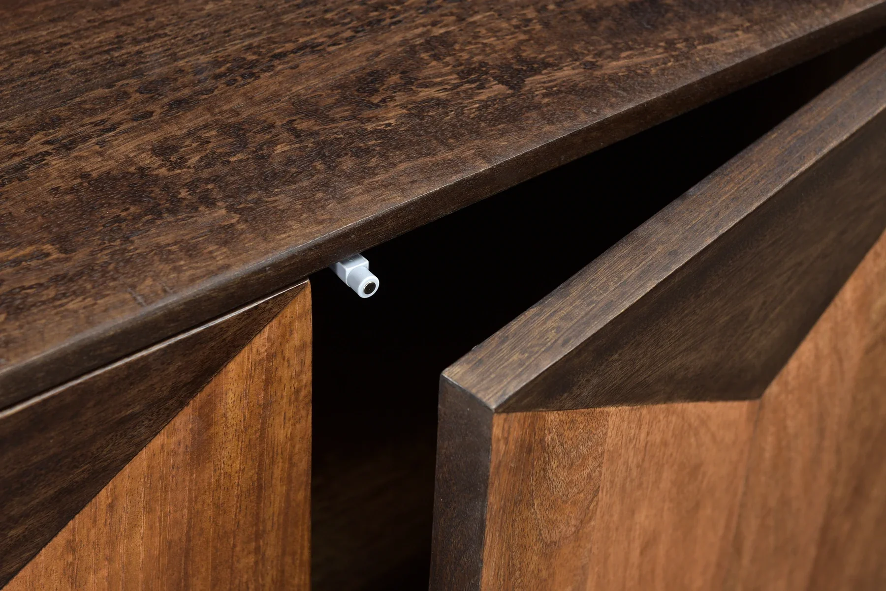 Illusion Sideboard - Image 3