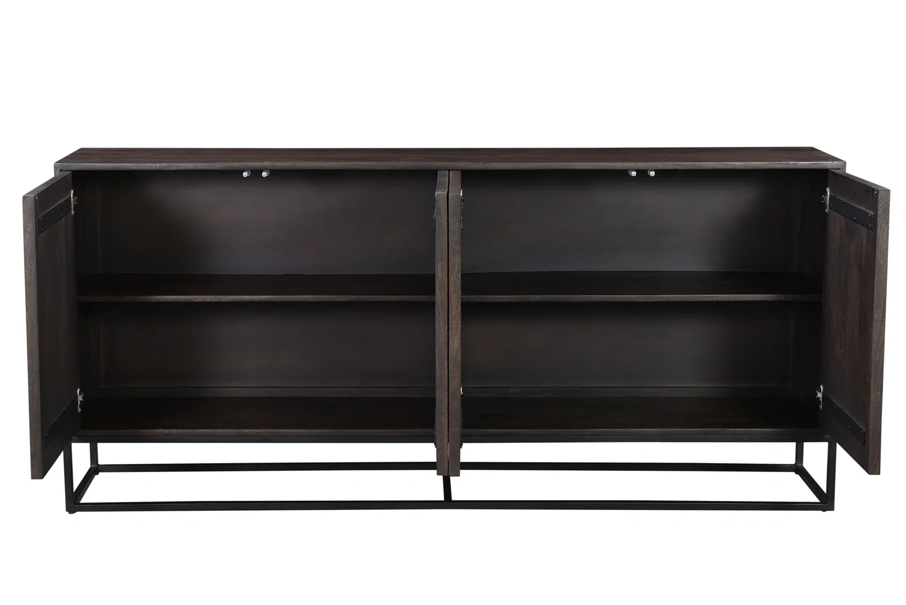 Illusion Sideboard - Final Sale - Image 5