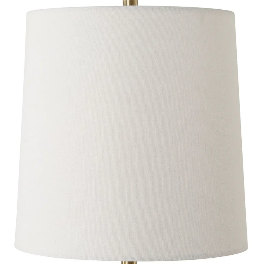 Indent Accent Lamp - Image 3