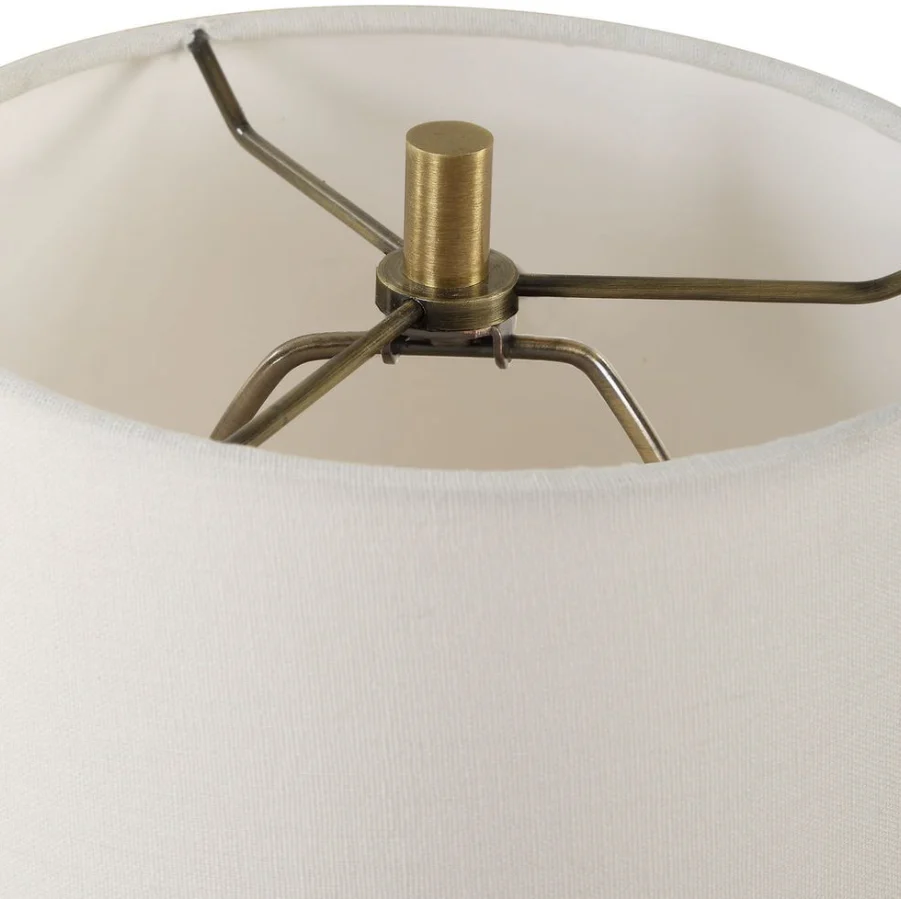 Indent Accent Lamp - Image 4