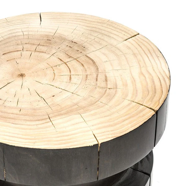 Inez End Table - Image 11