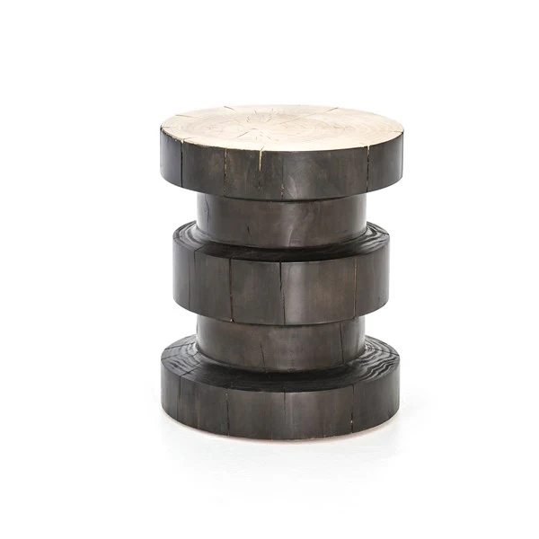 Inez End Table - Image 2