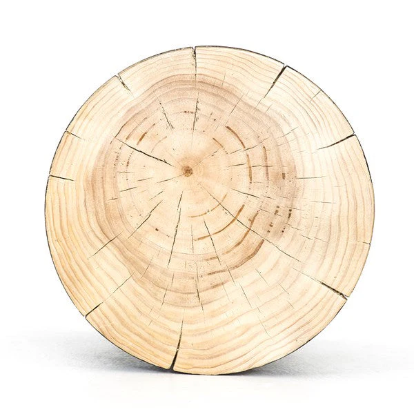 Inez End Table - Image 7