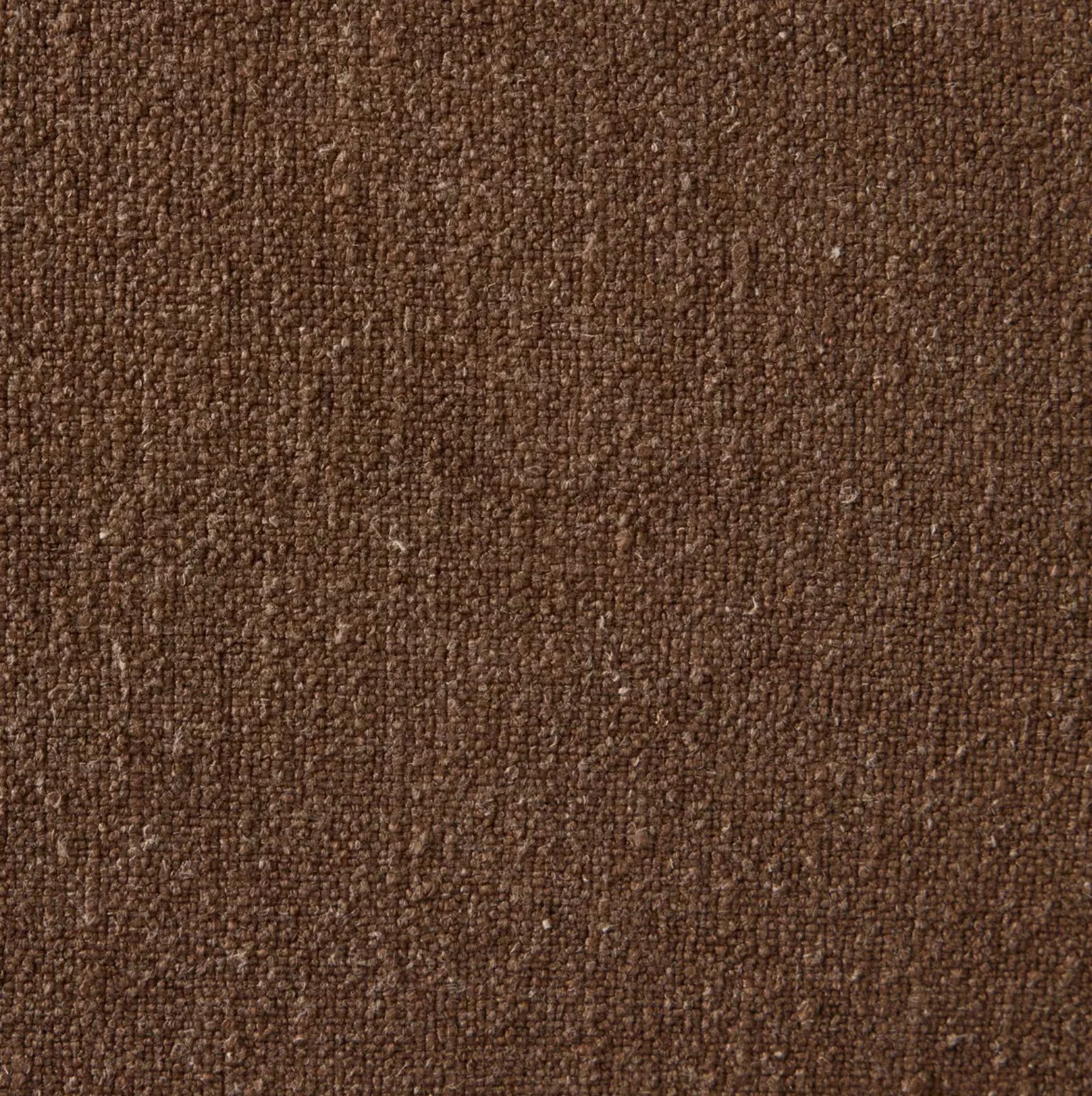 Ingel 5-Piece Sectional - Image 5