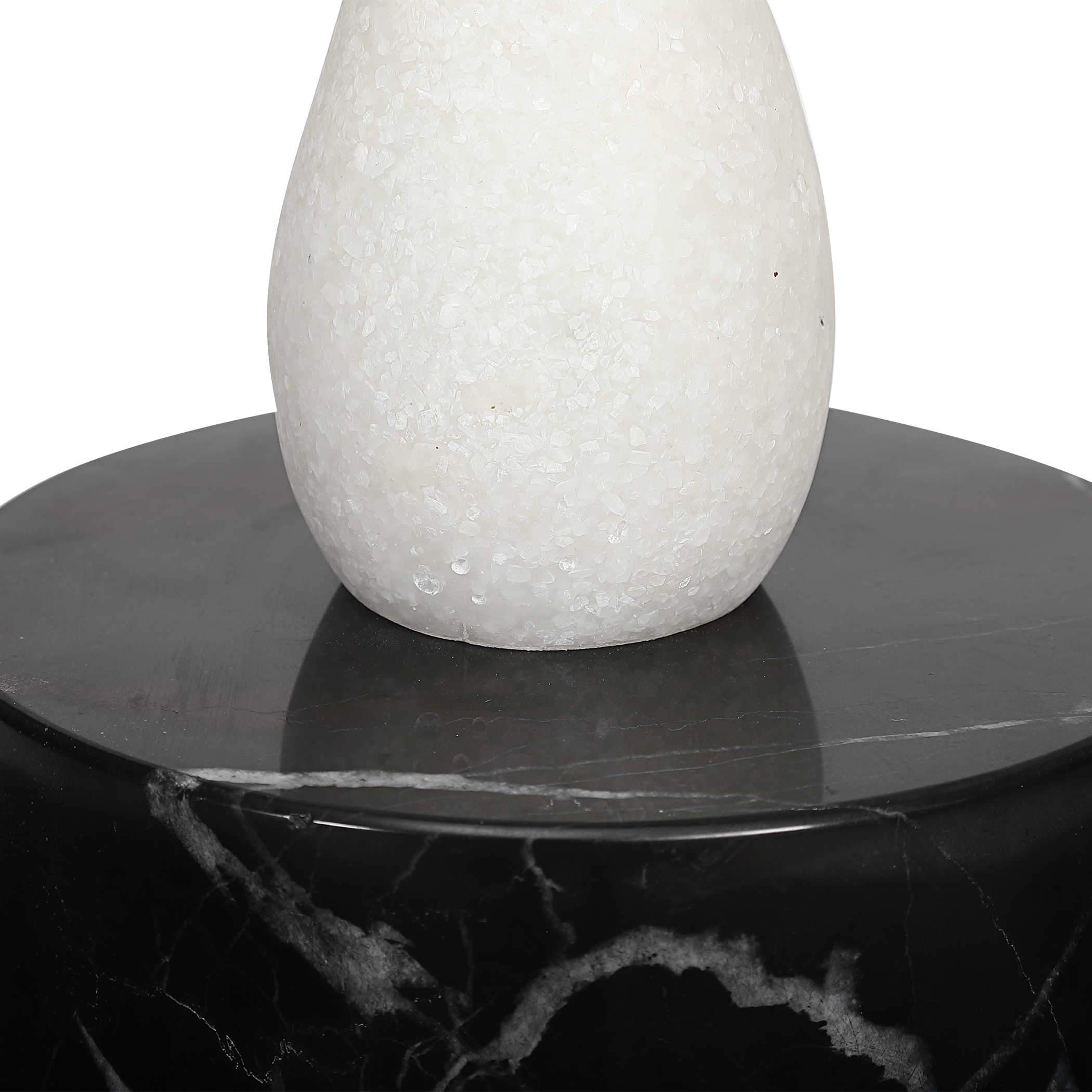 Inverse Accent Table - Image 3