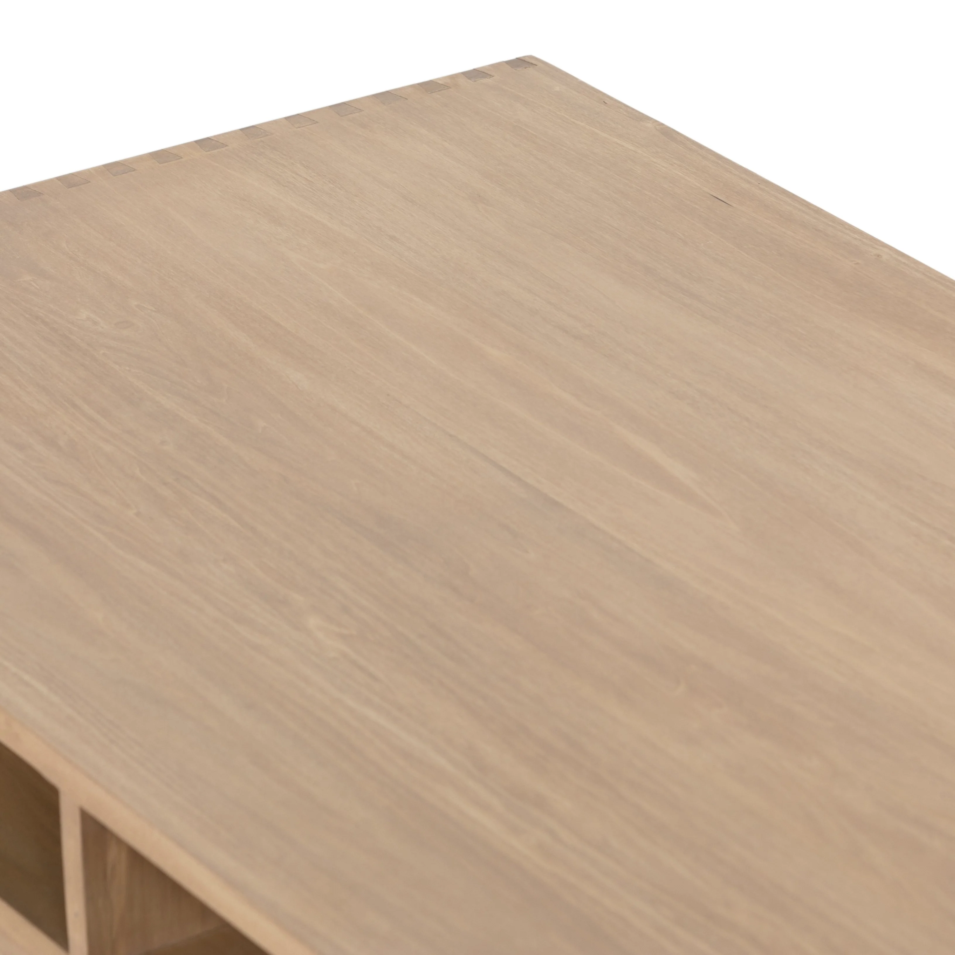 Isador Coffee Table - Image 10