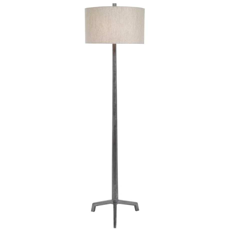 Ivor Floor Lamp - Image 2
