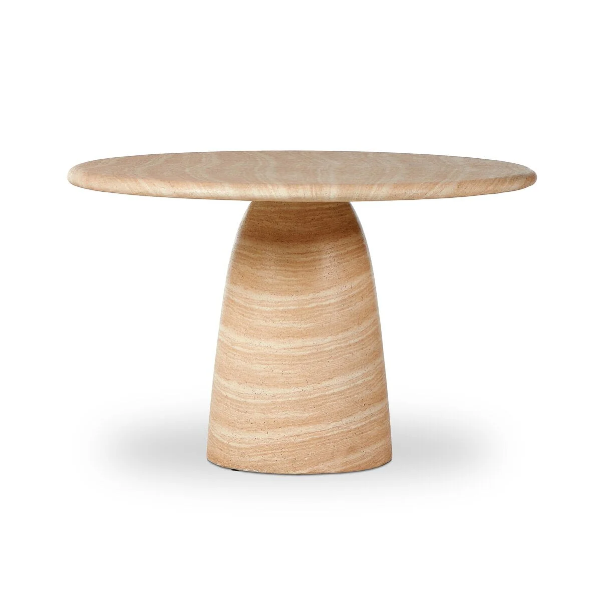 Janice Dining Table - Image 3