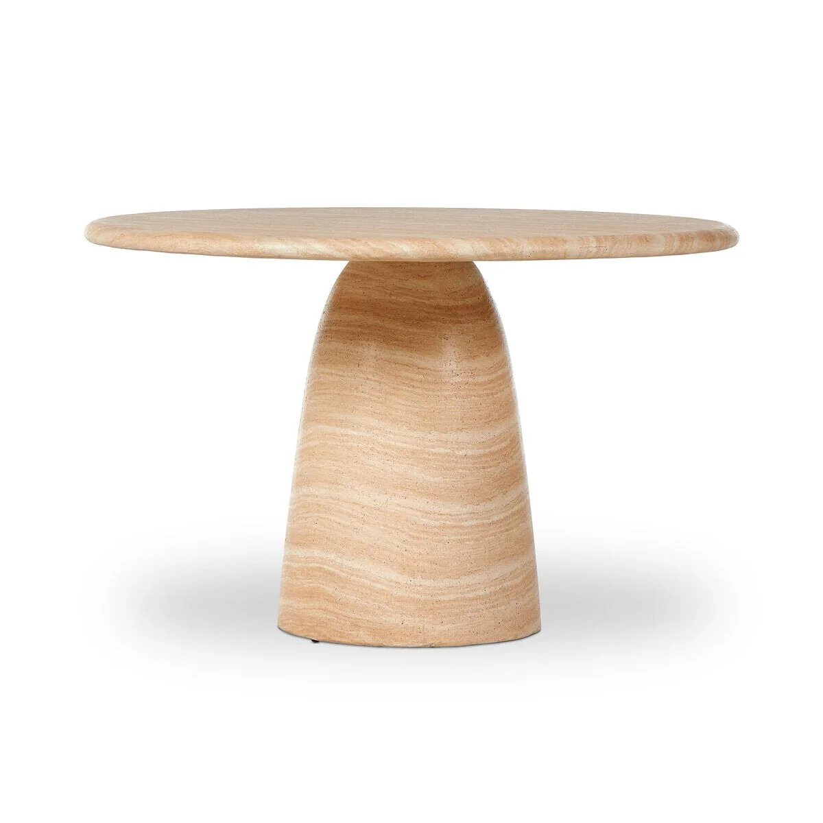 Janice Dining Table - Image 6