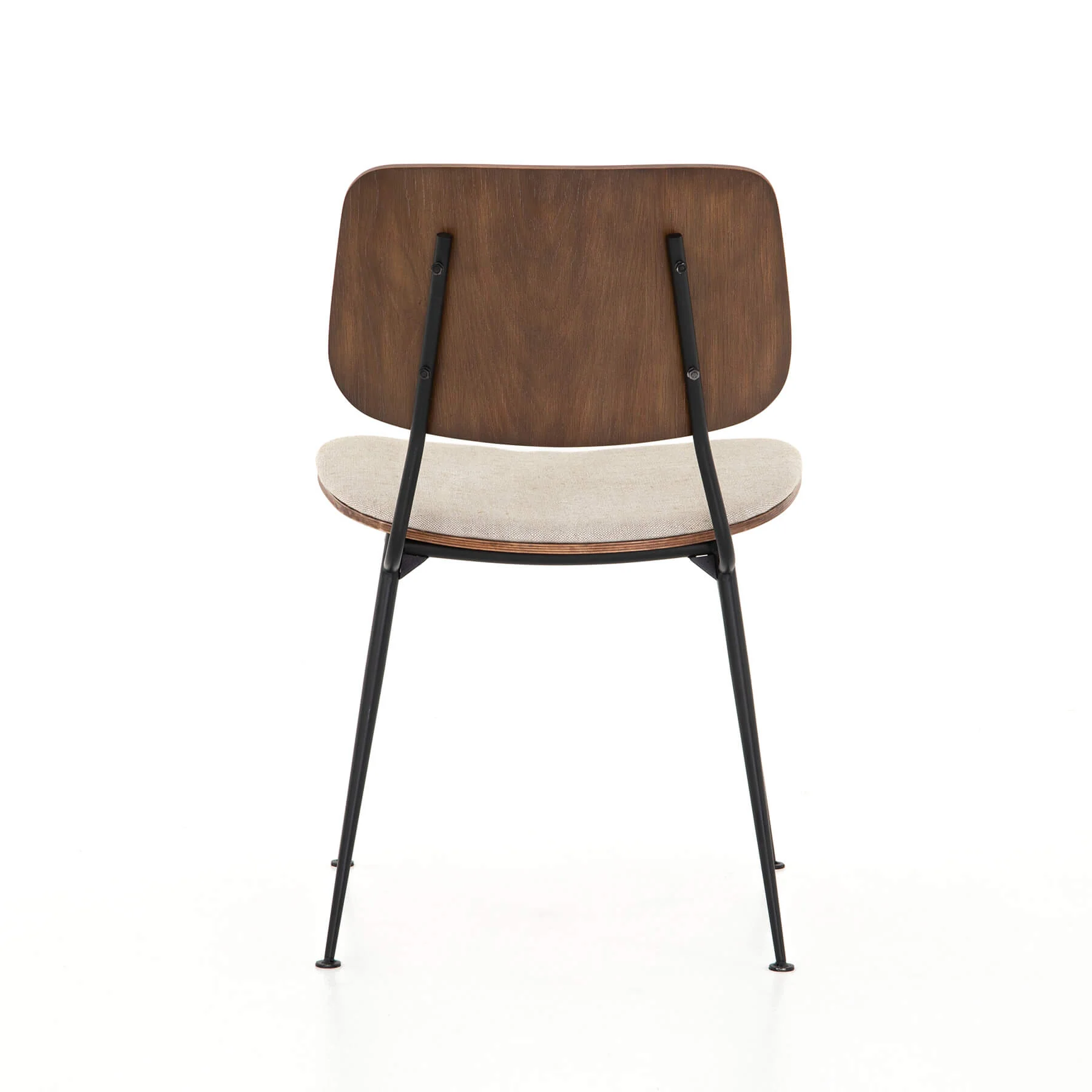 Jared Dining Chair - Image 3