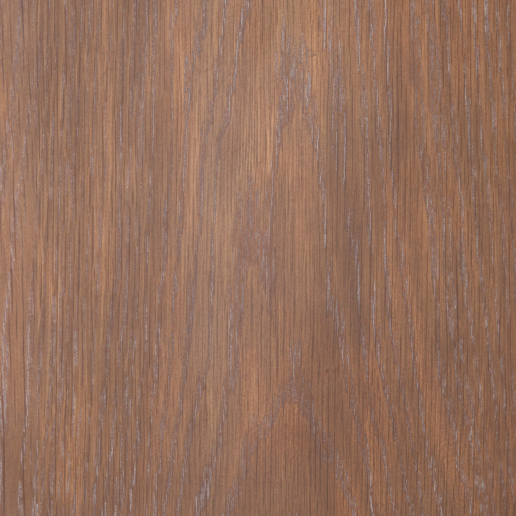 Jared Dining Chair - Image 6