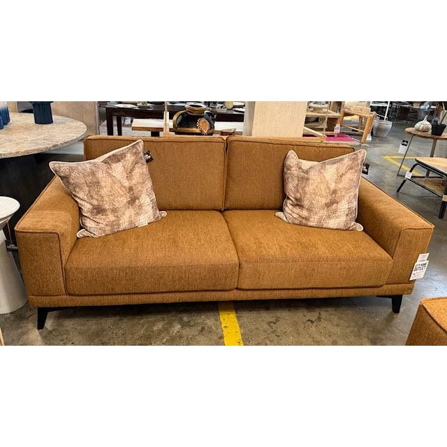 Jarrett 83" Sofa - Image 2