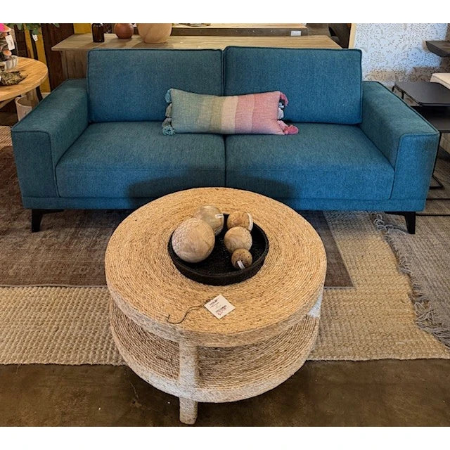 Jarrett 83" Sofa - Image 3
