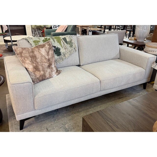 Jarrett 83" Sofa