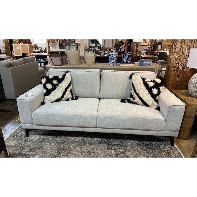 Jarrett 83" Sofa - Image 2