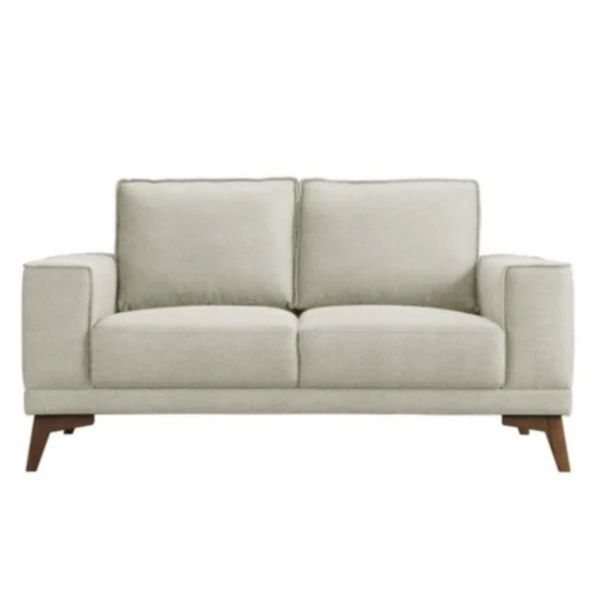 Jarrett Loveseat
