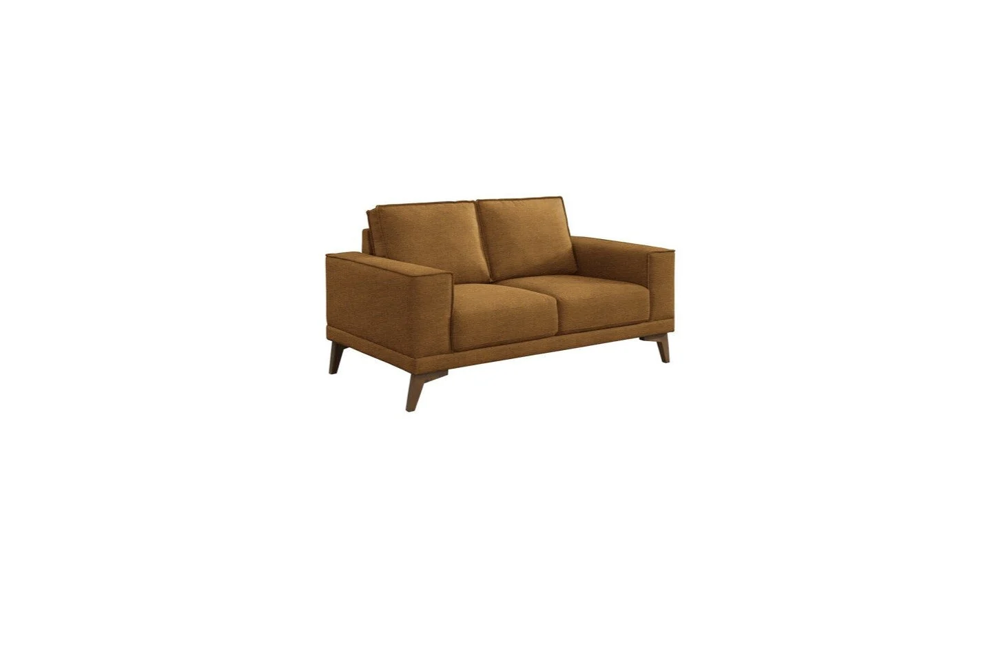 Jarrett Loveseat - Image 4