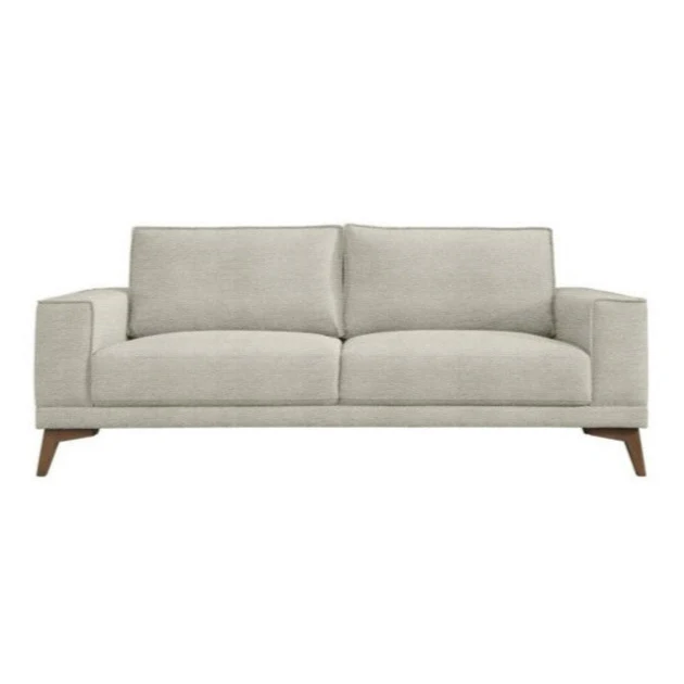 Jarrett Sofa
