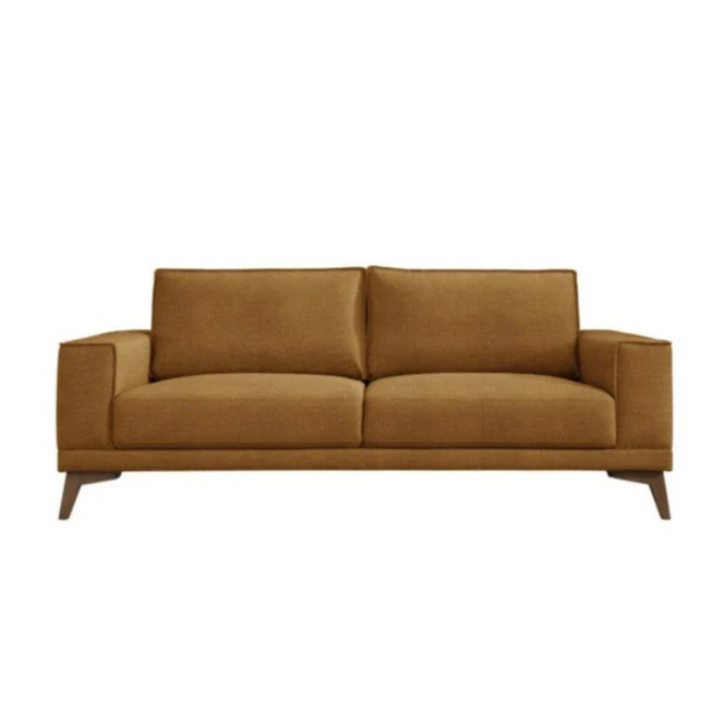 Jarrett Sofa - Image 2