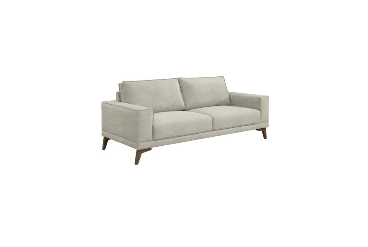 Jarrett Sofa - Image 3