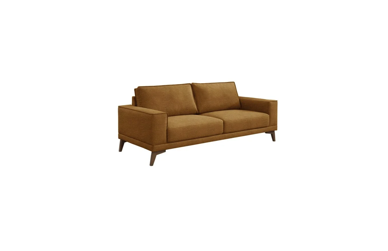 Jarrett Sofa - Image 4