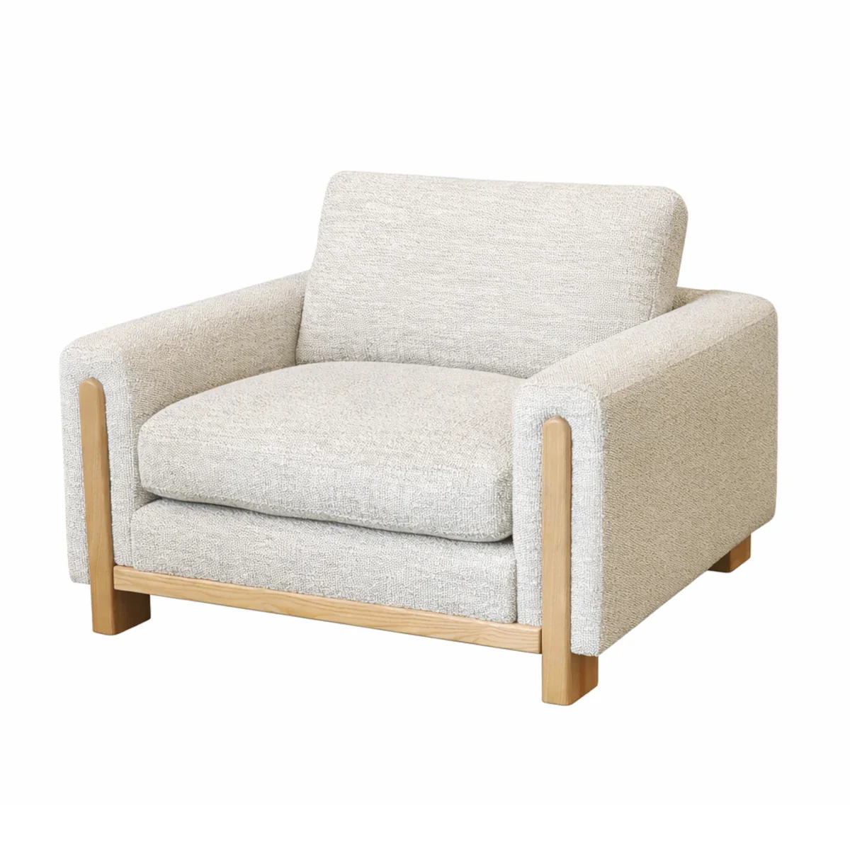 Jarvis Chair