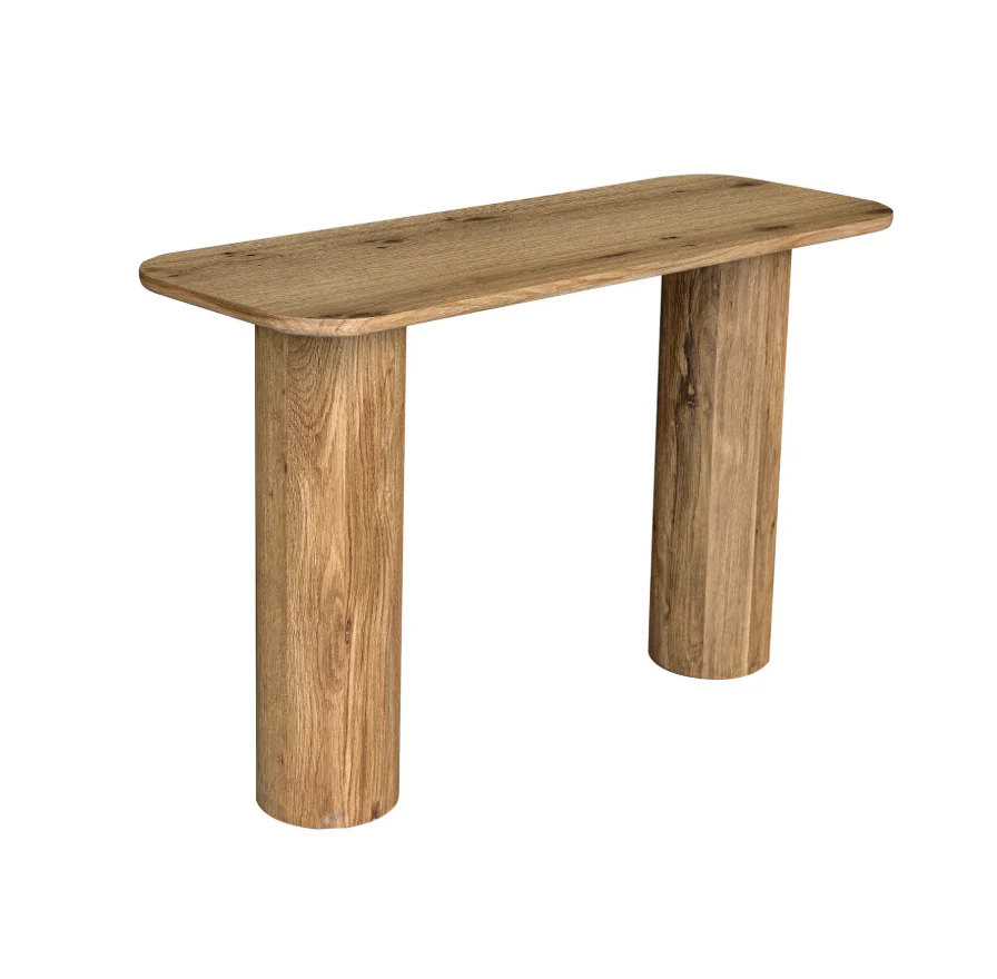 Jasper Console Table - Image 2