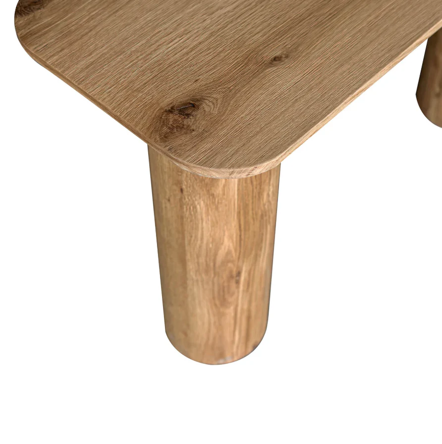 Jasper Console Table - Image 4
