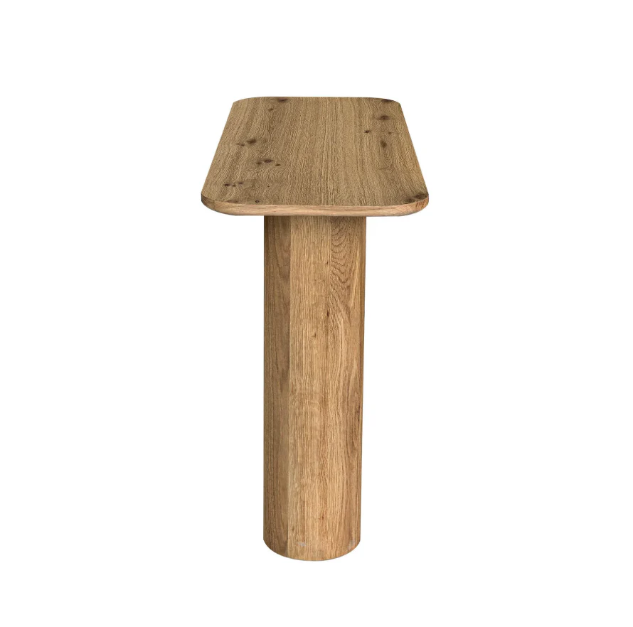 Jasper Console Table - Image 5