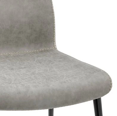 Jayden Dining Side Chair - Image 12